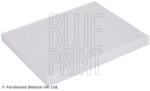 BLUE PRINT Filtru, aer habitaclu BLUE PRINT ADZ92507 (ADZ92507)