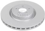 ABS Disc frana ABS 17573 (17573)