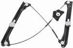 VAICO Mecanism actionare geam VAICO Green Mobility Parts V10-5676 (V10-5676)