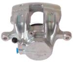 ABS Etrier frana ABS 520081 (520081)