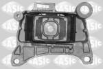 SASIC Suport motor SASIC 2704076 (2704076)