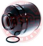 Master-sport Germany filtru combustibil MASTER SPORT 9023Z-KF-PCS-MS (9023Z-KF-PCS-MS)