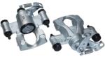 KAMOKA Etrier frana KAMOKA JBC0495 (JBC0495) - automobilus