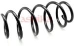 ASHIKA Arc spiral ASHIKA ZCA2827H (ZCA2827H) - automobilus