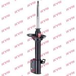 KYB amortizor KYB Excel-G 334115 (334115)