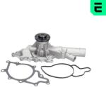 OPTIMAL Pompă de apă, răcire motor OPTIMAL AQ-1815 (AQ-1815)