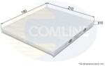 COMLINE Filtru, aer habitaclu COMLINE EKF399 (EKF399)