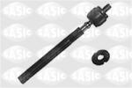 SASIC Bieleta de directie SASIC 3008044 (3008044)
