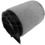 CORTECO Filtru aer CORTECO 49359272 (49359272) - automobilus