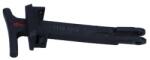 MAXGEAR Mâner, inchidere capota motor MAXGEAR 28-0418 (28-0418)