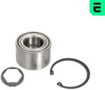 OPTIMAL Set rulment roata OPTIMAL 202168 (202168)