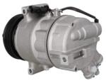KAMOKA Compresor, climatizare KAMOKA 7820099 (7820099) - automobilus