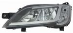 VAN WEZEL Far VAN WEZEL 1652961 (1652961)