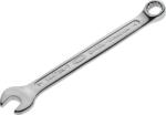 VIGOR Cheie fixa/inelara VIGOR V4473N-7 (V4473N-7)