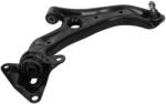 MONROE Brat, suspensie roata MONROE L40559 (L40559)
