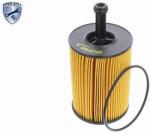 VAICO Filtru ulei VAICO V10-0391 (V10-0391)