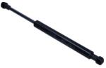 MAXGEAR Amortizor portbagaj MAXGEAR 12-1842 (12-1842)