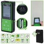 KS TOOLS Telemetru KS TOOLS 512.3000 (512.3000)