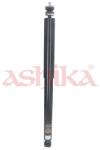 ASHIKA amortizor ASHIKA MA-00769 (MA-00769) - automobilus