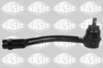 SASIC Cap de bara SASIC 7676104 (7676104)