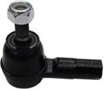 CTR Cap de bara CTR CE0315 (CE0315)