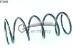 CS Germany Arc spiral CS Germany 14.871. 065 (14.871.065)