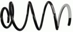 SACHS Arc spiral SACHS 993 577 (993 577)