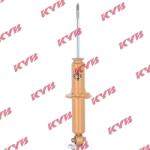 Kyb Ultra Sr amortizor KYB ULTRA SR 351020 (351020)