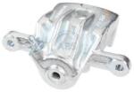 ABS Etrier frana ABS 721111 (721111)