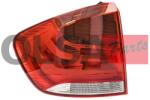 AIC Lampa spate AIC OLSA Aftermarket, piesă de schimb originală 72193 (72193)