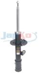 JAPKO amortizor JAPKO MJ00609 (MJ00609)