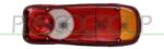 PRASCO Lampa spate PRASCO FT9304163 (FT9304163) - automobilus