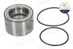 AIC Set rulment roata AIC 73246 (73246) - automobilus