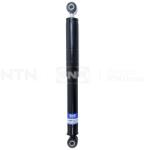 SNR amortizor SNR SA95111.16 (SA95111.16) - automobilus