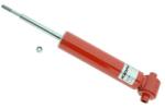 KONI amortizor KONI CLASSIC 82-2100 (82-2100)