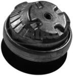 CORTECO Suport motor CORTECO 80001898 (80001898)