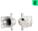 OPTIMAL Etrier frana OPTIMAL BC-1352L (BC-1352L)