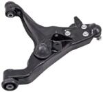 ABS Brat, suspensie roata ABS 212127 (212127)