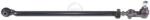 ABS bara directie ABS 250338 (250338)