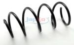 JAPKO Arc spiral JAPKO ZCJ3490H (ZCJ3490H)