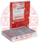 Master-sport Germany Filtru, aer habitaclu MASTER SPORT 22022/1-IF-PCS-MS (22022/1-IF-PCS-MS)