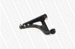 MONROE Brat, suspensie roata MONROE L25508 (L25508)