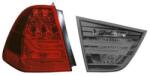 VAN WEZEL Lampa spate VAN WEZEL 0667935 (0667935)