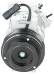 BV PSH Compresor, climatizare BV PSH +Line Original 090.835. 037.050 (090.835.037.050)