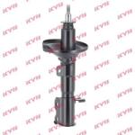 Kyb Premium amortizor KYB PREMIUM 633202 (633202)