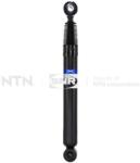 SNR amortizor SNR SA96611.02 (SA96611.02) - automobilus