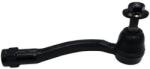 CTR Cap de bara CTR CE0869R (CE0869R) - automobilus