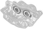 SBP Etrier frana SBP TEQ-BC. 226 (TEQ-BC.226)