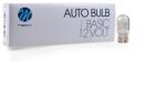 NTY Bec, far faza lunga NTY Z46 (Z46)