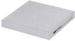 HENGST Filtru, aer habitaclu HENGST E7942LI (E7942LI)